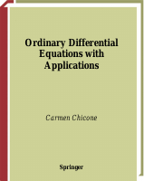 Texts_in_Applied_Mathematics_34_Carmen_Chicone_auth_Ordinary_Differential.pdf
